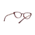 Óculos de Grau Dolce Gabbana DG5055 3091 54 - comprar online