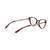 Óculos de Grau Dolce Gabbana DG5055 3091 54 na internet