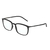 Óculos de Grau Dolce Gabbana DG5059 2525 56