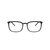 Óculos de Grau Dolce Gabbana DG5059 2525 56 - comprar online