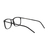Imagem do Óculos de Grau Dolce Gabbana DG5059 2525 56