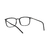 Óculos de Grau Dolce Gabbana DG5059 2525 56