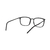 Óculos de Grau Dolce Gabbana DG5059 2525 56 na internet