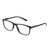 Óculos de Grau Dolce Gabbana DG5062 2525 55