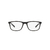 Óculos de Grau Dolce Gabbana DG5062 2525 55 - comprar online