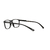 Imagem do Óculos de Grau Dolce Gabbana DG5062 2525 55