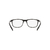 Óculos de Grau Dolce Gabbana DG5062 2525 55 - comprar online