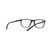 Óculos de Grau Dolce Gabbana DG5062 2525 55 na internet