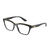 Óculos de Grau Dolce Gabbana DG5064 501 53