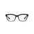 Óculos de Grau Dolce Gabbana DG5064 501 53 - comprar online