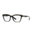 Óculos de Grau Dolce Gabbana DG5064 501 53 na internet