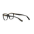 Imagem do Óculos de Grau Dolce Gabbana DG5064 501 53