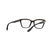 Óculos de Grau Dolce Gabbana DG5064 501 53 na internet