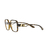 Óculos de Grau Dolce Gabbana DG5065 502 55 na internet