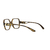 Óculos de Grau Dolce Gabbana DG5065 502 55 - loja online