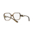 Imagem do Óculos de Grau Dolce Gabbana DG5065 502 55