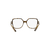 Óculos de Grau Dolce Gabbana DG5065 502 55