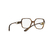 Óculos de Grau Dolce Gabbana DG5065 502 55 - comprar online