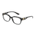 Óculos de Grau Dolce Gabbana DG5066 501 54