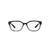 Óculos de Grau Dolce Gabbana DG5066 501 54 - comprar online
