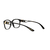 Óculos de Grau Dolce Gabbana DG5066 501 54 - loja online