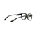 Óculos de Grau Dolce Gabbana DG5066 501 54 na internet