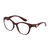 Óculos de Grau Dolce Gabbana DG5069 3285 53