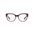 Óculos de Grau Dolce Gabbana DG5069 3285 53 - comprar online
