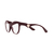 Óculos de Grau Dolce Gabbana DG5069 3285 53 na internet