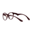 Óculos de Grau Dolce Gabbana DG5069 3285 53 - loja online