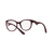 Imagem do Óculos de Grau Dolce Gabbana DG5069 3285 53