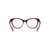 Óculos de Grau Dolce Gabbana DG5069 3285 53