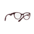 Óculos de Grau Dolce Gabbana DG5069 3285 53 - comprar online