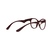 Óculos de Grau Dolce Gabbana DG5069 3285 53 na internet
