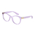Óculos de Grau Dolce Gabbana DG5075 3045 51