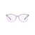 Óculos de Grau Dolce Gabbana DG5075 3045 51 - comprar online