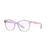 Óculos de Grau Dolce Gabbana DG5075 3045 51 na internet