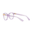 Imagem do Óculos de Grau Dolce Gabbana DG5075 3045 51