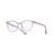 Óculos de Grau Dolce Gabbana DG5075 3045 51