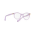 Óculos de Grau Dolce Gabbana DG5075 3045 51 na internet