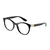Óculos de Grau Dolce Gabbana DG5075 501 51