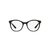 Óculos de Grau Dolce Gabbana DG5075 501 51 - comprar online