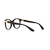 Imagem do Óculos de Grau Dolce Gabbana DG5075 501 51