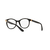 Óculos de Grau Dolce Gabbana DG5075 501 51