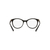 Óculos de Grau Dolce Gabbana DG5075 501 51 - comprar online