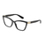 Óculos de Grau Dolce Gabbana DG5076 501 55