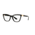 Óculos de Grau Dolce Gabbana DG5076 501 55 na internet