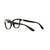 Imagem do Óculos de Grau Dolce Gabbana DG5076 501 55