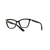 Óculos de Grau Dolce Gabbana DG5076 501 55
