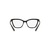Óculos de Grau Dolce Gabbana DG5076 501 55 - comprar online